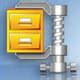Télécharger WinZip gratuit pour PC, Android APK .